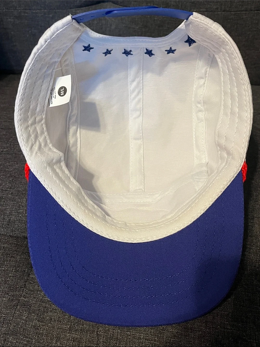 Cash & Co Youth Hat